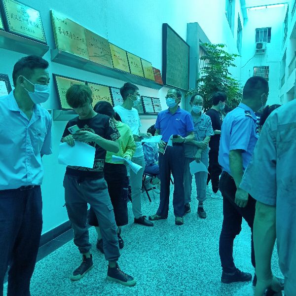 武汉恒发科技有限公司,武汉恒发科技有限公司制造业