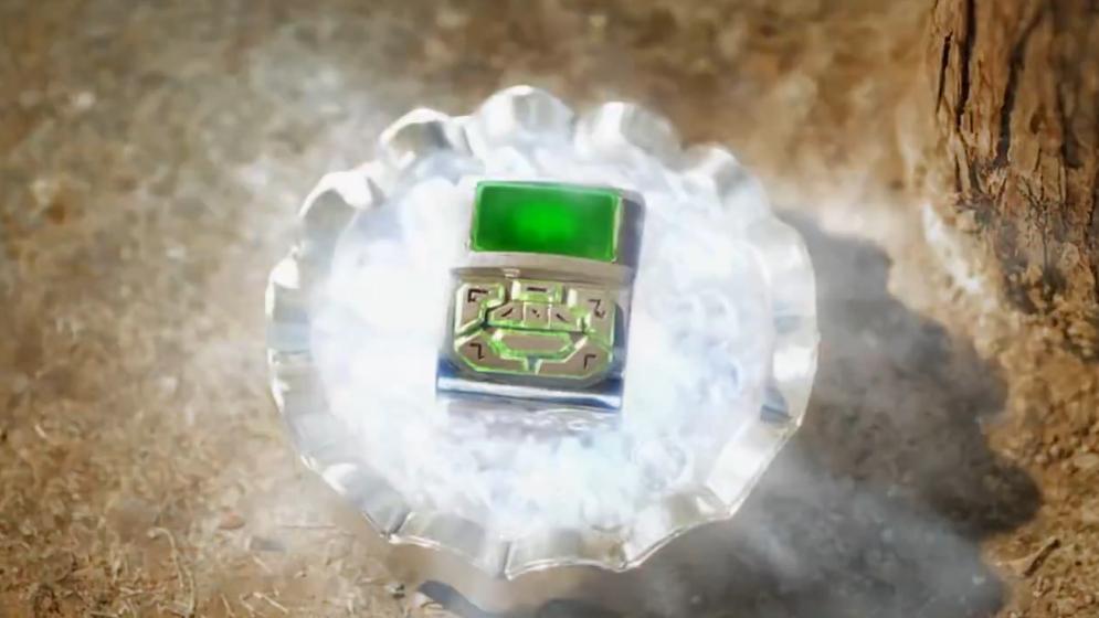 刘镇伟离开电影圈,刘镇伟谈周星驰电影