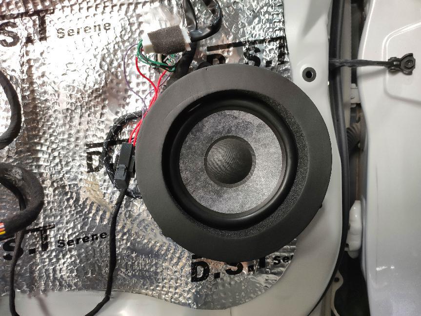 涓扮敯鑽f斁鍗囩骇寰峰浗褰╄櫣,涓扮敯鑽f斁鏀筧t