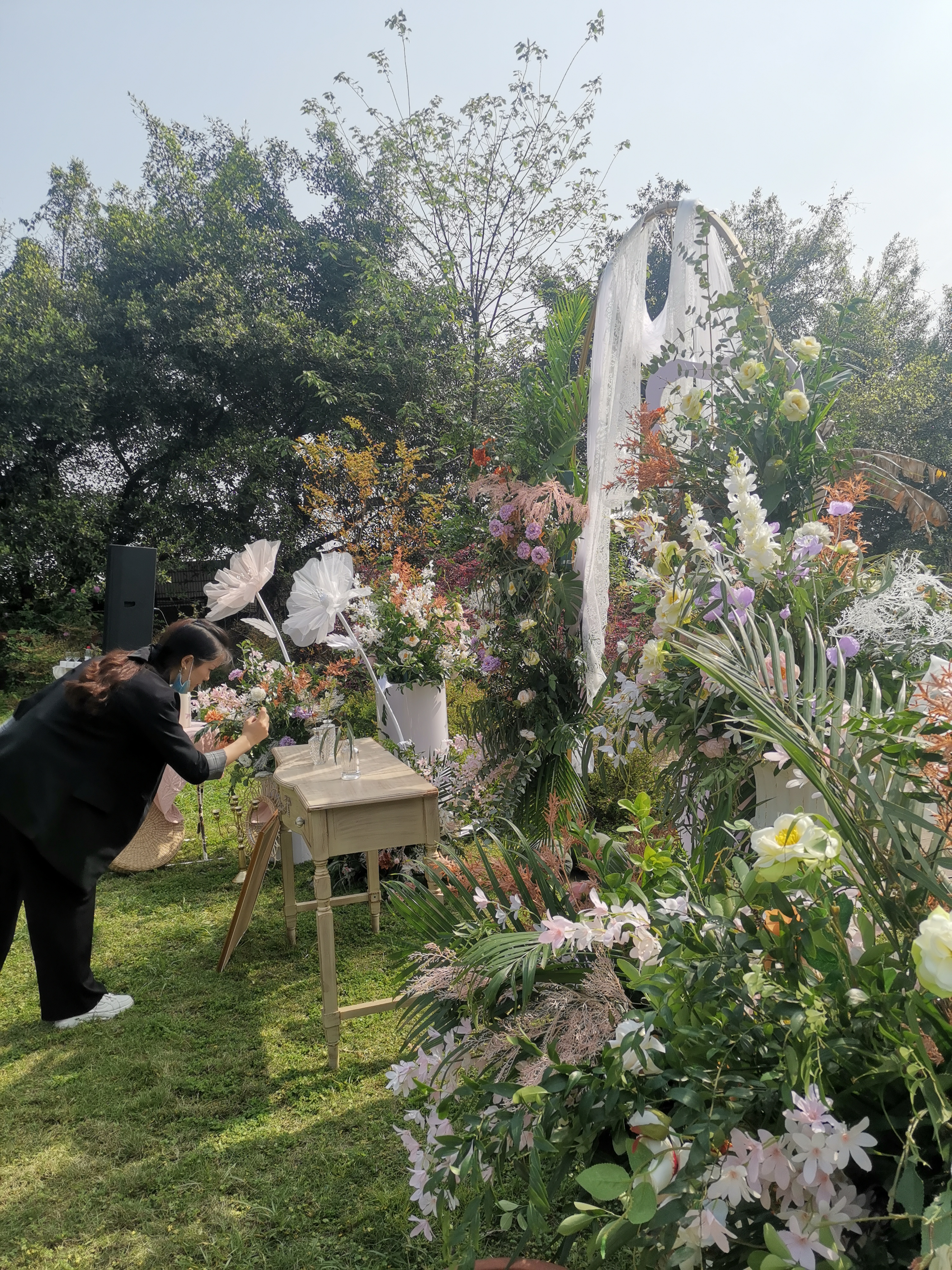 重庆办婚宴酒店推荐哪家比较好点,重庆九龙坡中式婚宴酒店推荐