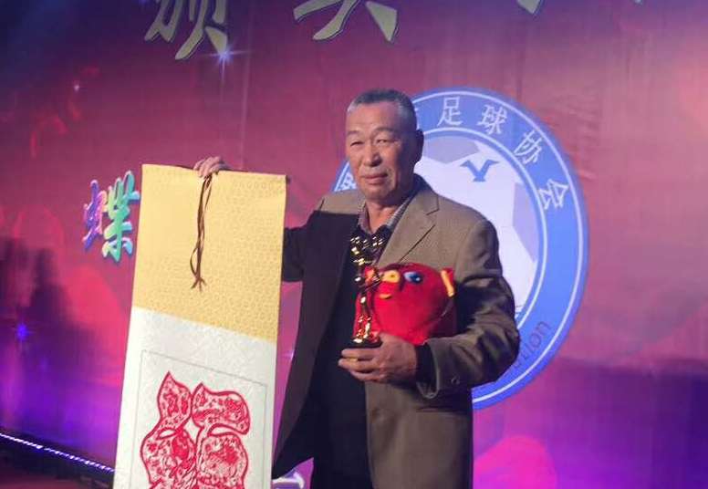 烟台年会,不一样的年会不一样的表演风格