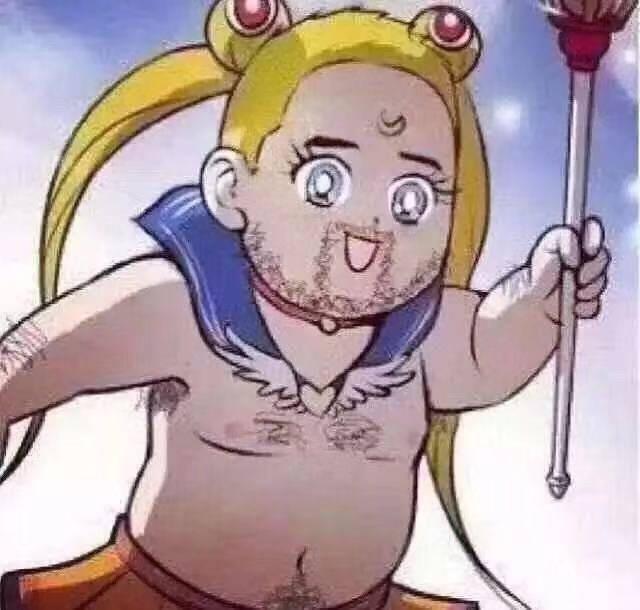 优衣库快消品牌有哪些,优衣库zarahm折扣季