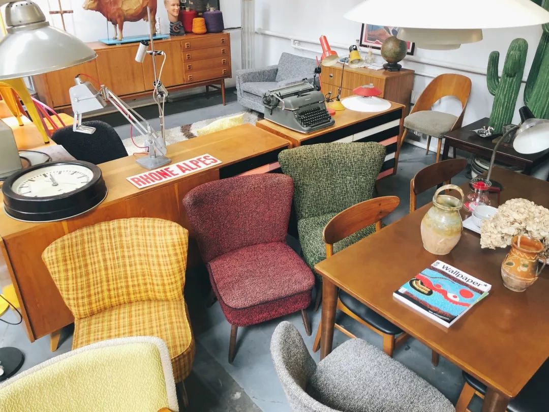 北京拍复古照的推荐,北京复古拍照店