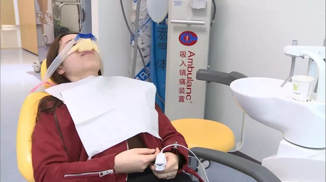 人民苏口,放心口碑!-《百年苏口大揭秘》(下)