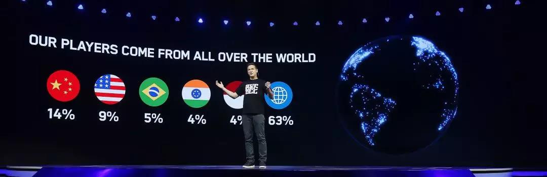 腾讯文创发布会,2018腾讯新文创生态大会