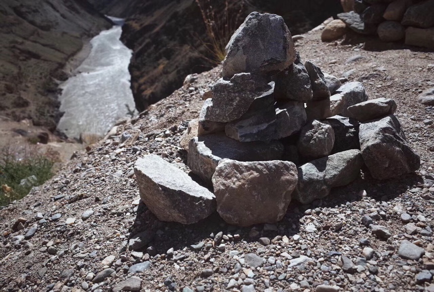 比远方更远全集,青藏和西北自驾游攻略图片欣赏