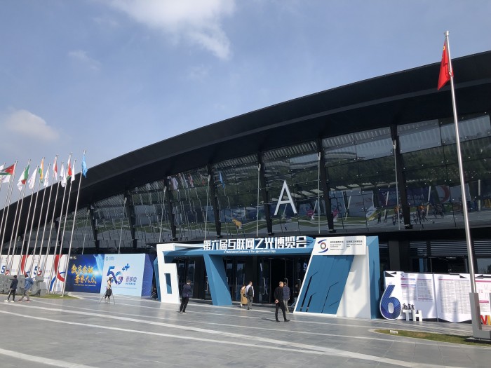 母婴店加盟哪个品牌靠谱,母婴店加盟真的靠谱吗