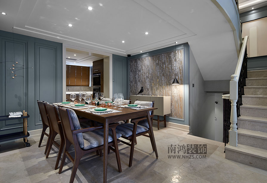 红黄蓝三色混合,红黄蓝色彩融合