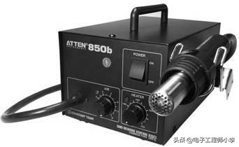 手机焊接技巧和手法视频,手机尾插焊接视频教程