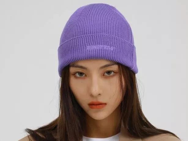 好家伙帽子,头围57适合戴多大渔夫的帽子