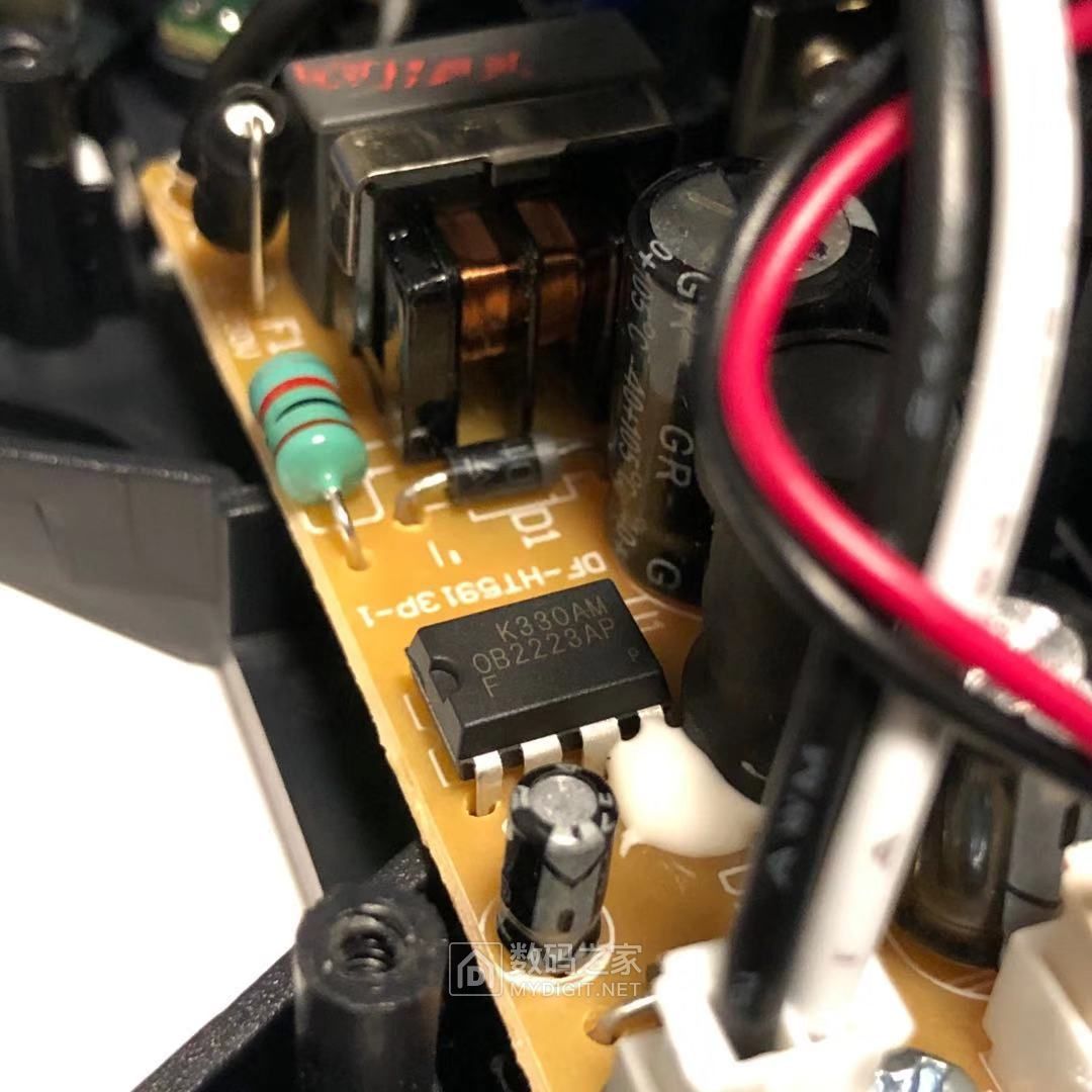 松下取暖器ds-p2012cw,松下折叠取暖器