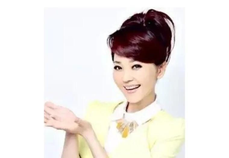 万万没想到都有哪些明星,万万没想到这些明星竟是学霸