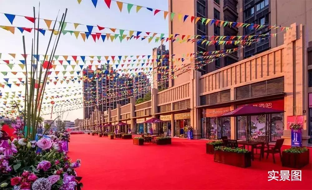 广州中泰天境全景,广州中泰天境口碑