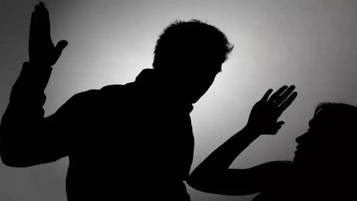 长期吸毒的人的变化,一日吸毒10年戒毒说明了什么