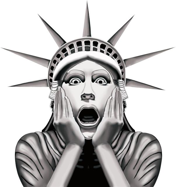 别害怕！你爱吃的油条里都添加些啥？油条里的那些事儿（一）