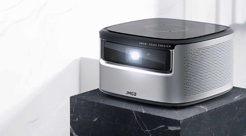 如何选购到合适自己的投影仪,怎样选购一款最好的投影仪