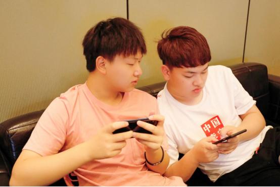 qg战队事件录音,qg消极比赛事件上热搜