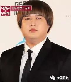 近期帅翻外网的性感鼓手和火辣消防员，减肥前长这样？