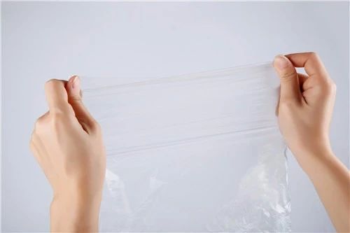 少做这一步,家里的冰箱竟变成细菌“重灾区”