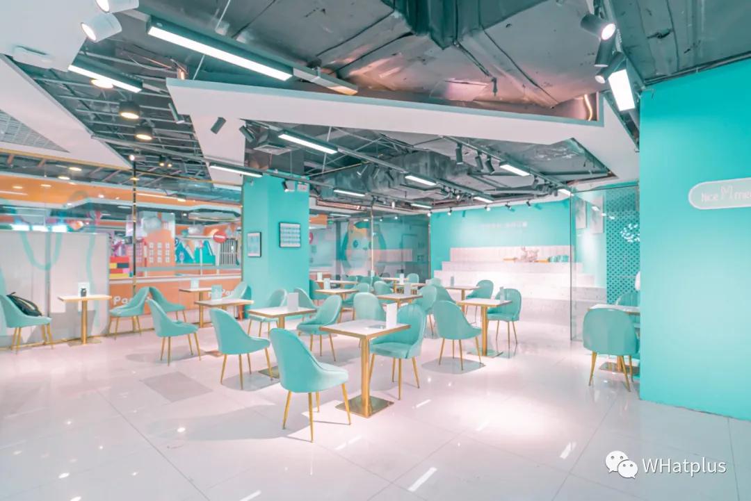 汉口宝藏,汉口宝藏小店