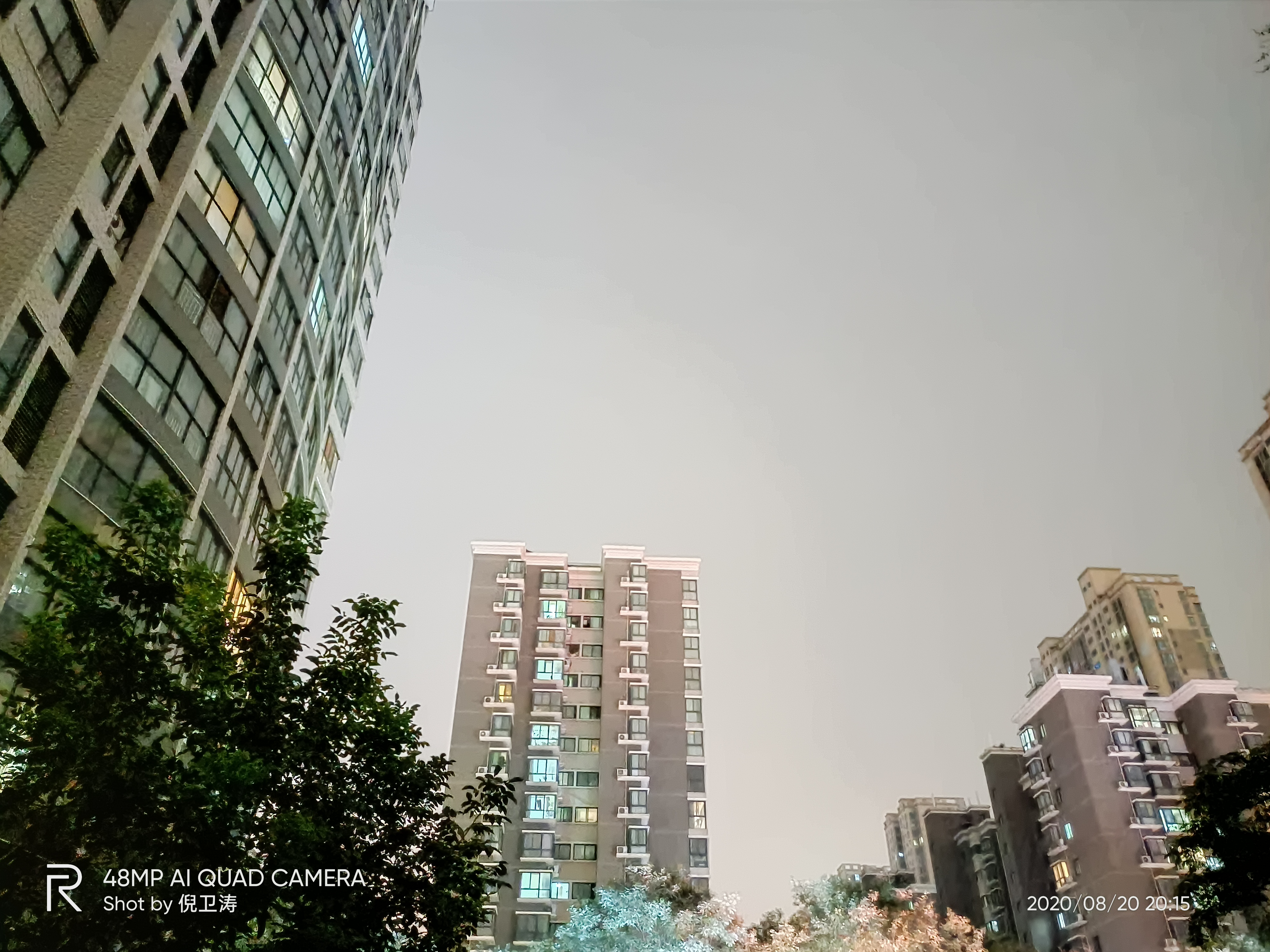 真我v55g,真我v5对比v15