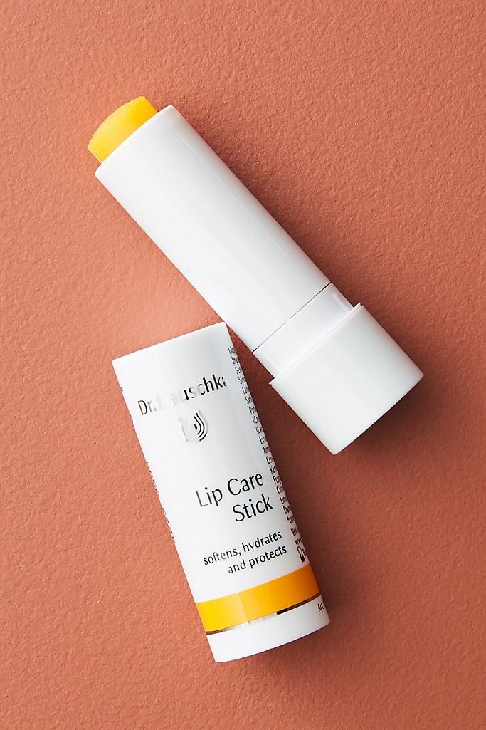 寒冷冬天，命都是它给的