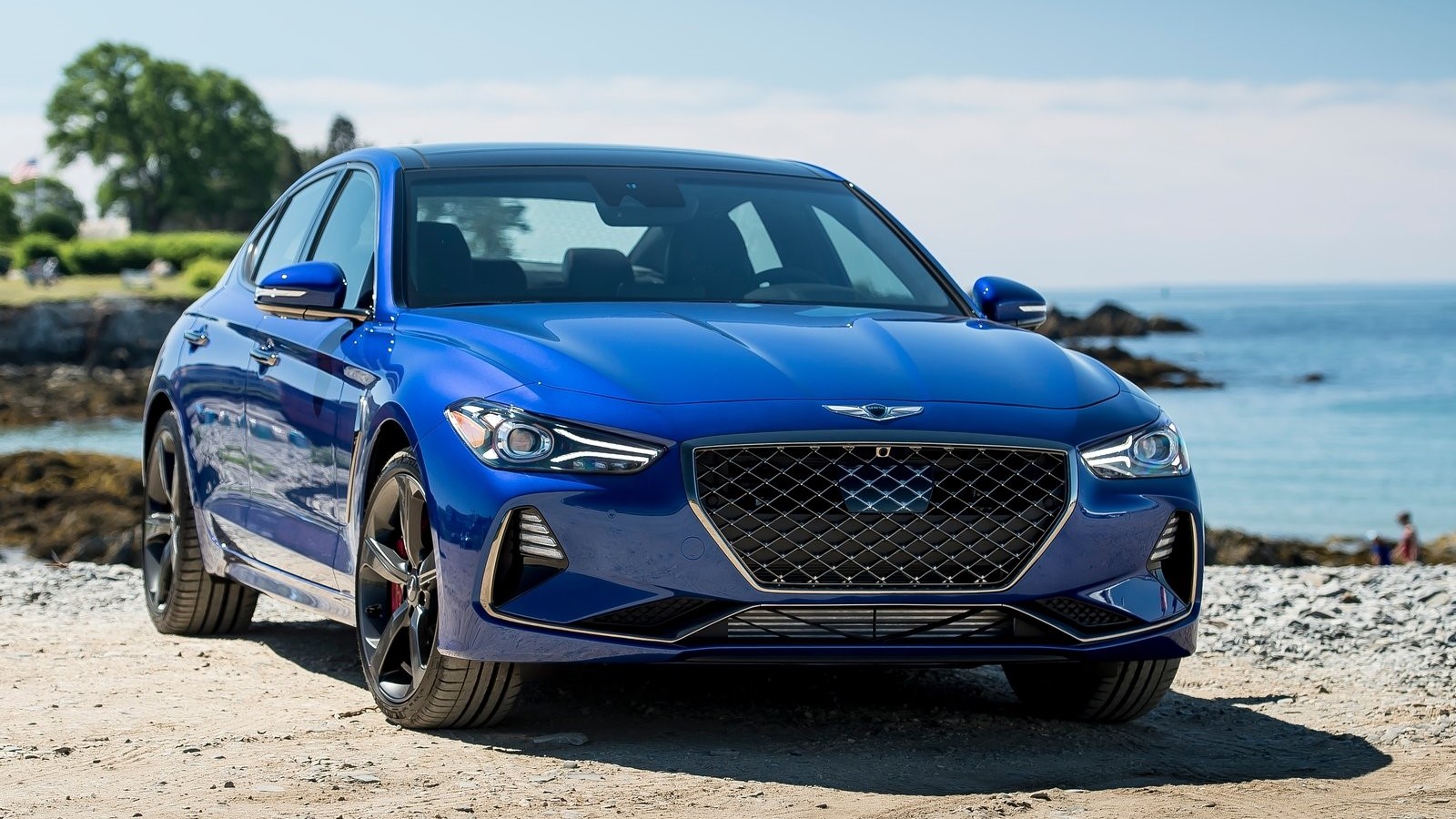 日系车可靠性最好的车型,日系车品牌可靠性排名