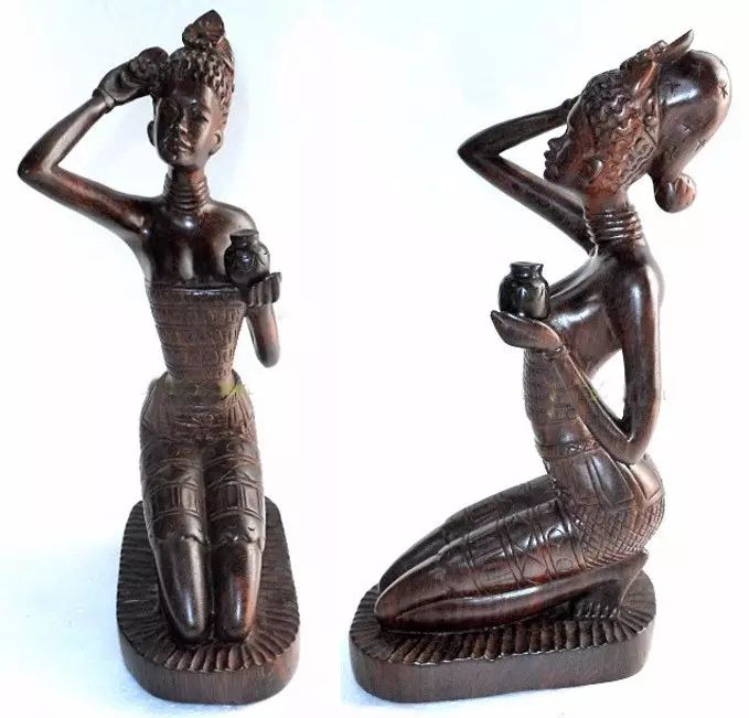 <html>
<head><title>502BadGateway</title></head>
<body>
<center><h1>502BadGateway</h1></center>
<hr><center>nginx</center>
</body>
</html>
<!--apaddingtodisableMSIEandChromefriendlyerrorpage-->
<!--apaddingtodisableMSIEandChromefriendlyerrorpage-->
<!--apaddingtodisableMSIEandChromefriendlyerrorpage-->
<!--apaddingtodisableMSIEandChromefriendlyerrorpage-->
<!--apaddingtodisableMSIEandChromefriendlyerrorpage-->
<!--apaddingtodisableMSIEandChromefriendlyerrorpage-->
