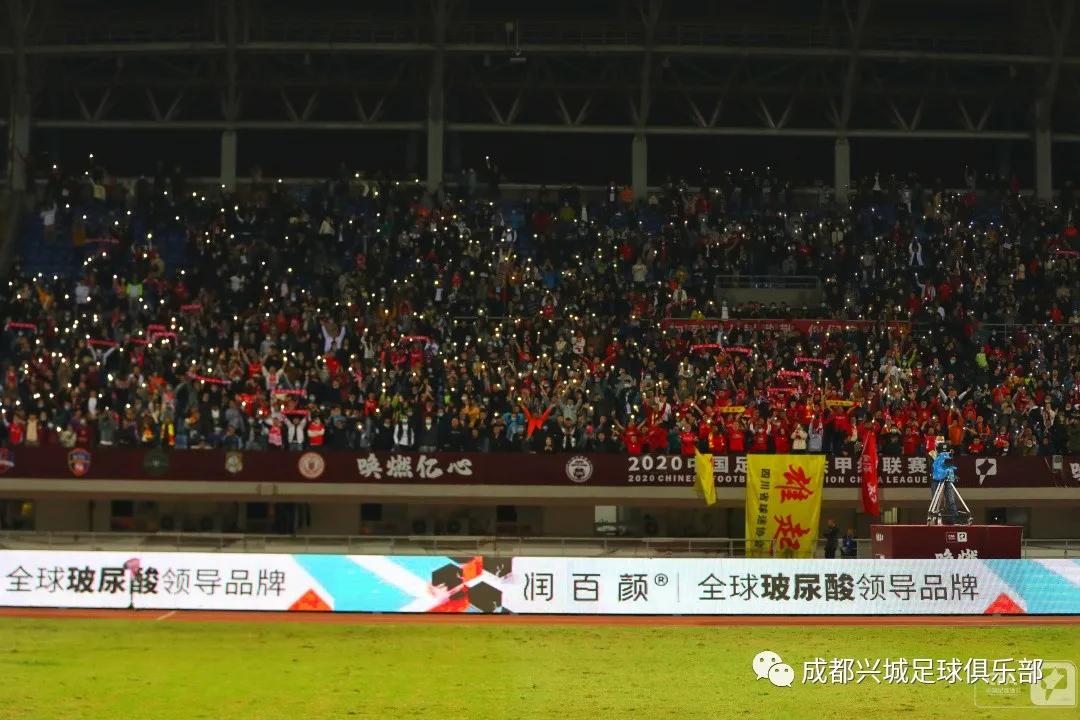 尖庄高光时刻视频,尖庄高光名场面