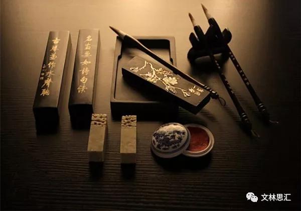 文林思汇第13期,文林思汇第二十二期视频