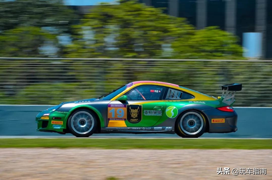 奥迪r8lms杯2012,奥迪r8lms赛车版