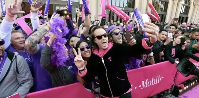 骚气的男人有品位,骚气十足的男人啥意思