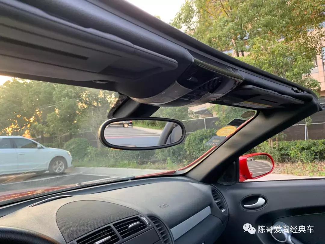 最便宜奔驰敞篷slk200,14年奔驰敞篷slk200