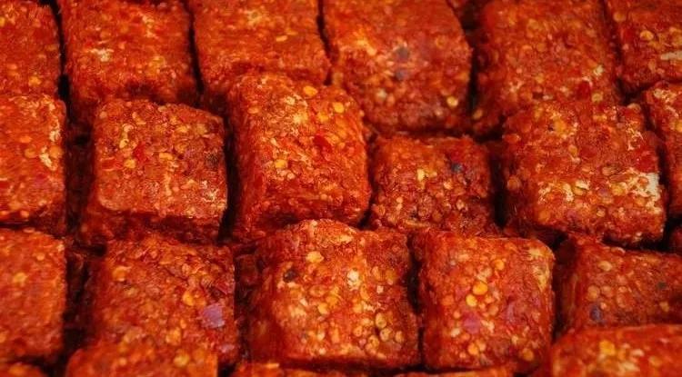 石泉古镇一日游攻略,秦巴水乡石泉十美景区