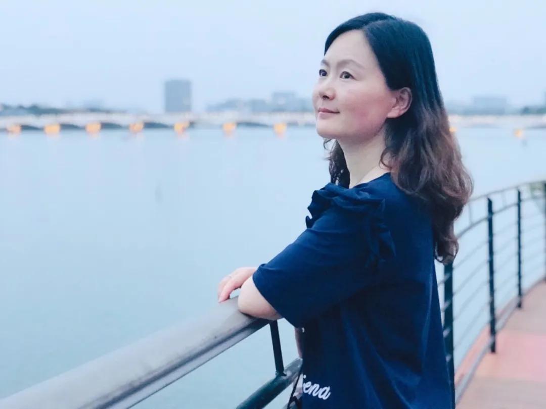 南师附小有多强,雨花南师附小