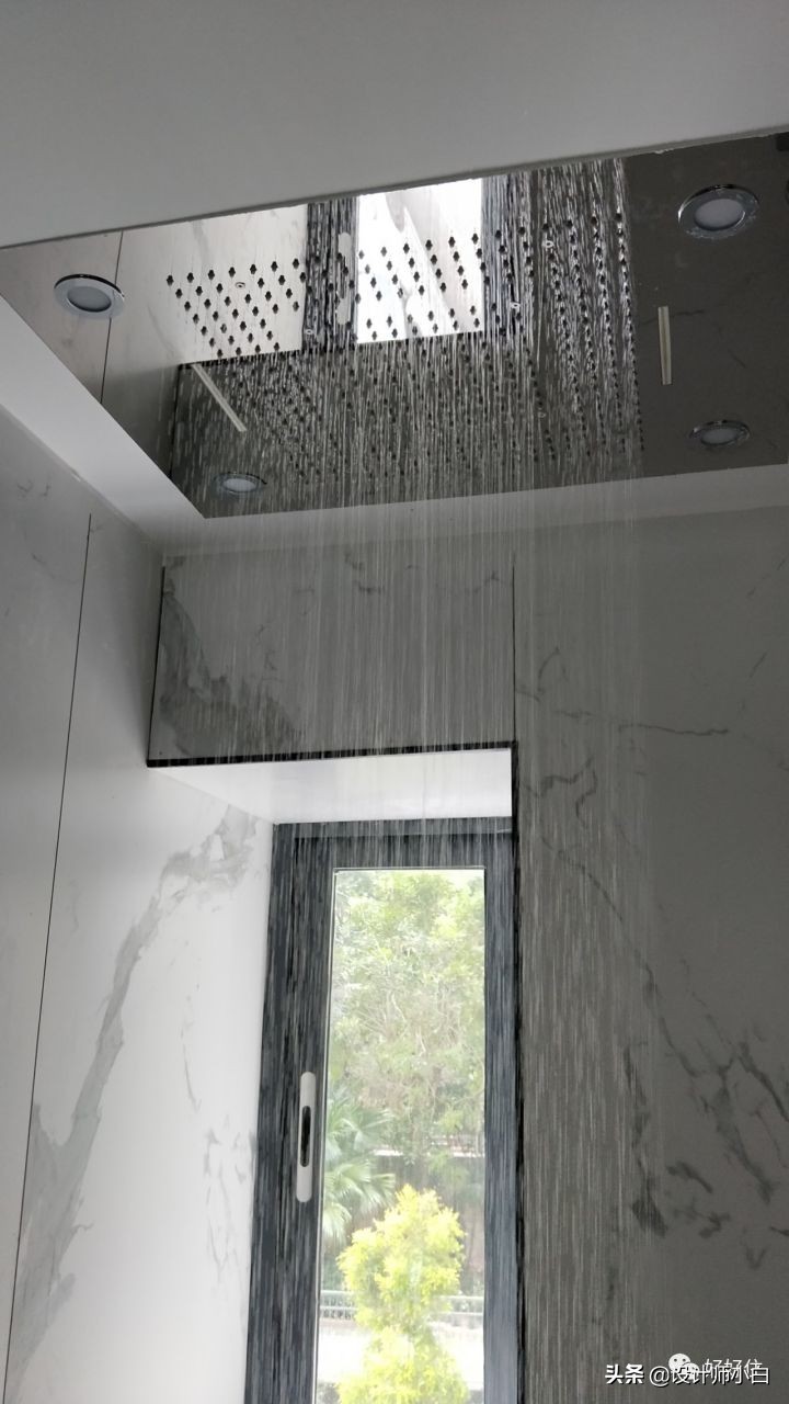 最好的全屋智能系统,自己做全屋智能系统