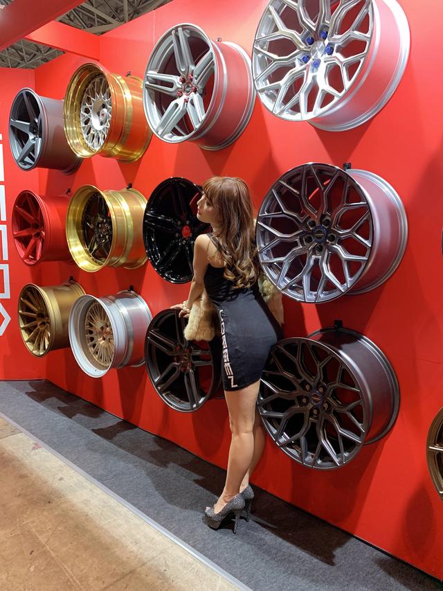 ces科技展2022,ces科技展奔驰