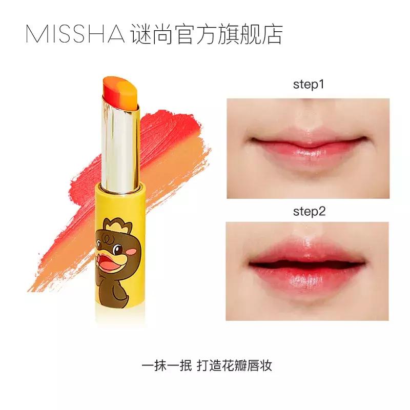 握紧钱包,拒绝“辣鸡”联名从我做起