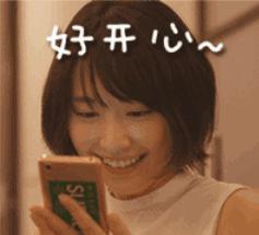 怀化芷江机场有到杭州的飞机吗,怀化芷江机场航班