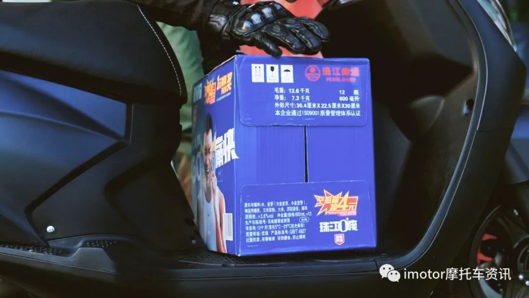 铃木lets新款,铃木lets踏板车