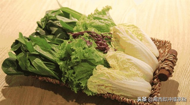 吃火锅爆痘还拉肚子怎么回事,吃火锅上火长痘怎么办