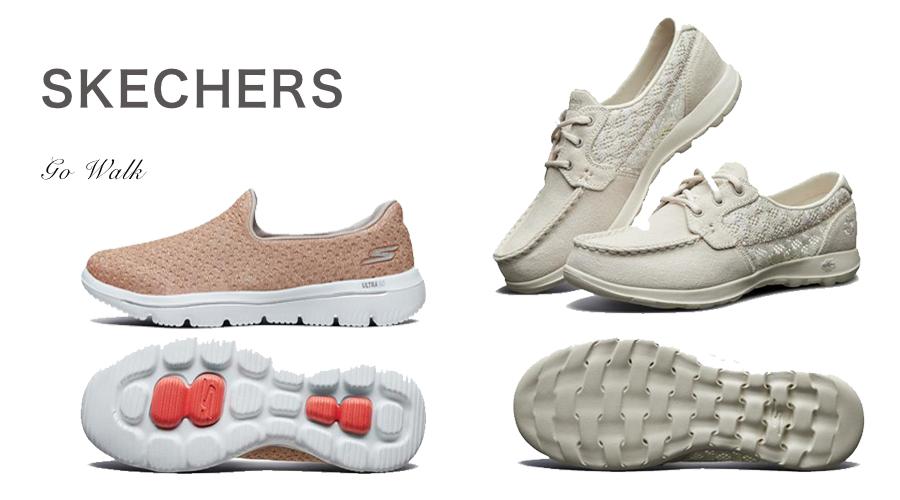 理肤泉小哥小防晒30mlspf50pa,理肤泉特护轻盈防晒乳spf50pa50ml