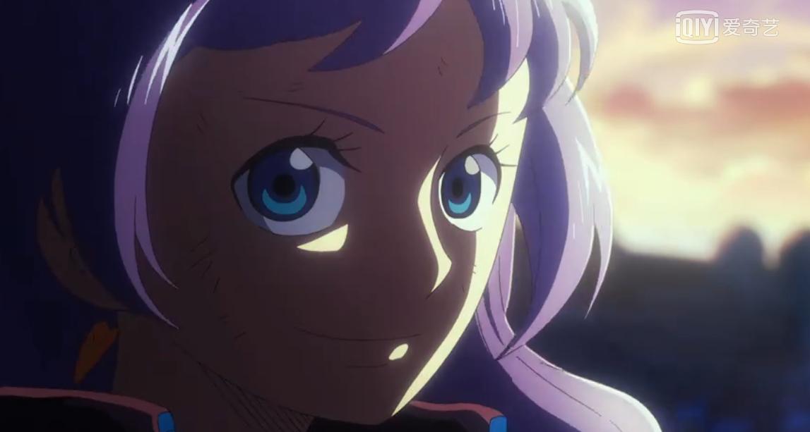 海贼王的经典语录人物篇,海贼王最强十句话