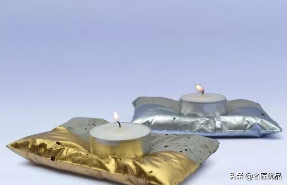 塑料旧手套,新买的手套被塑料和铁连在一起