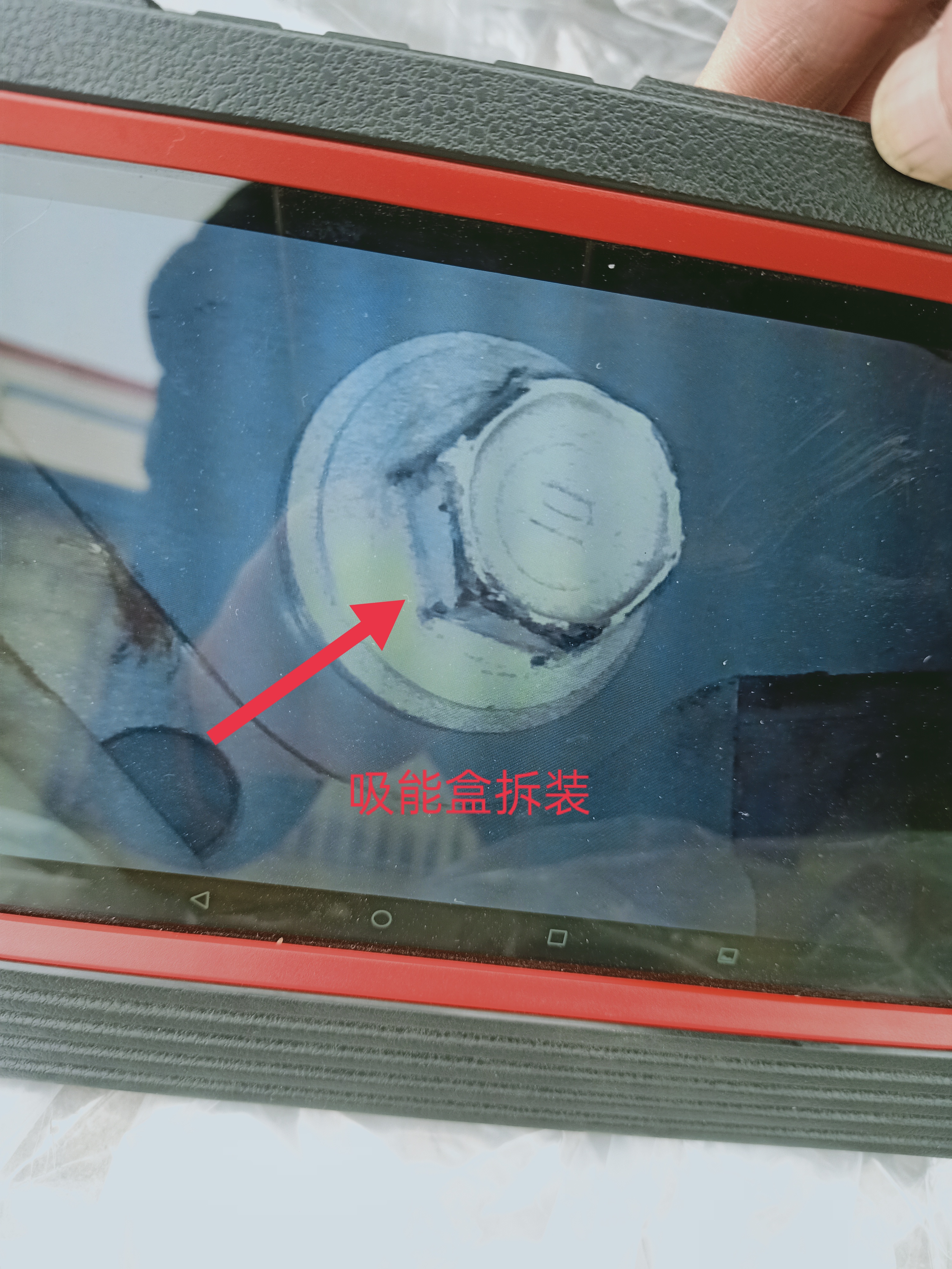 二手车低于市场价能买吗,低于市场价的二手车