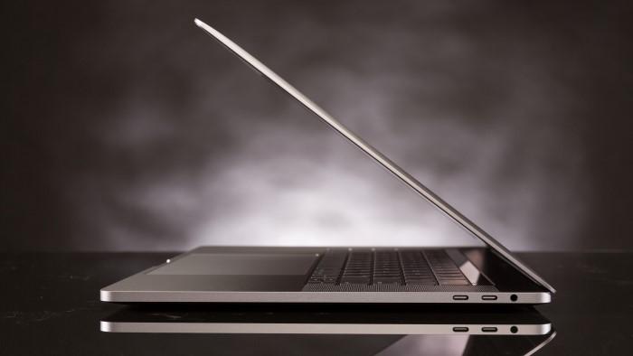 苹果macbookpro测评,macbookpro2015现在值不值购买