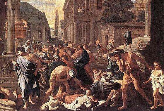 fgo尼禄战斗形象,fgo尼禄是玫瑰还是蔷薇