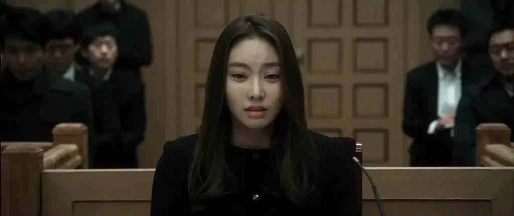 韩国n号房间事件最新,韩国房间事件最新消息