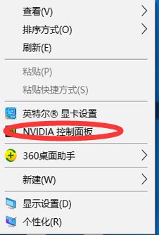 apex英雄新手教程出问题,apex英雄战争之路