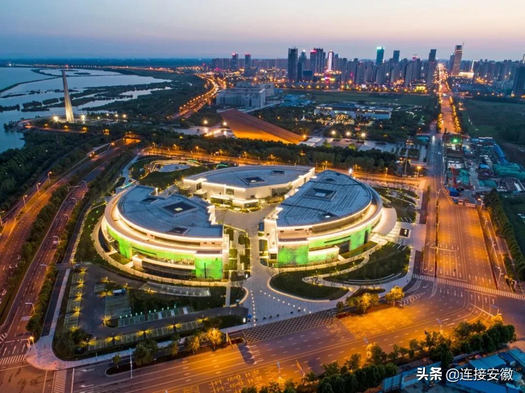 安徽合肥免费旅游攻略,合肥春节免费游怎么预约